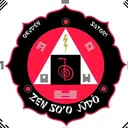 @zen_soo_judo