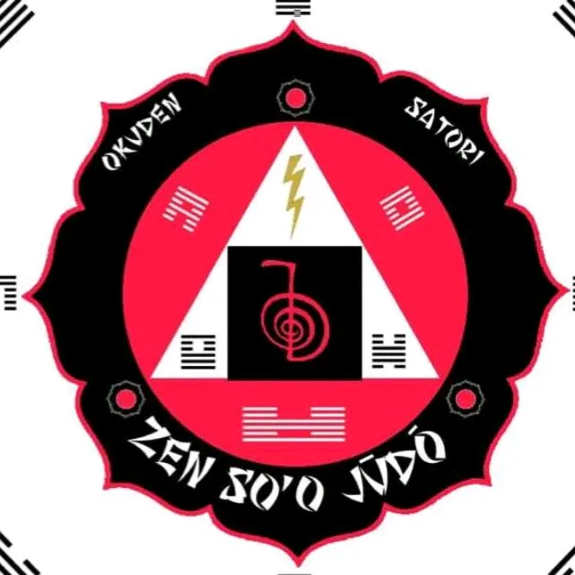 zen_soo_judo