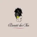 @beautedesiles2023