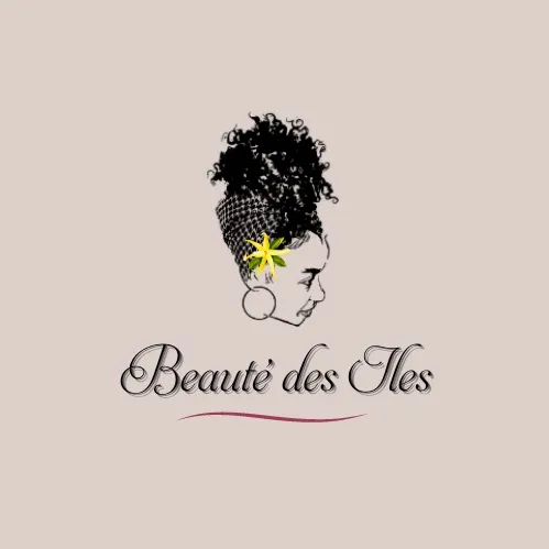 @beautedesiles2023