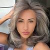 miss_nargizik