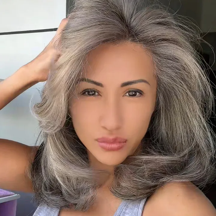 miss_nargizik