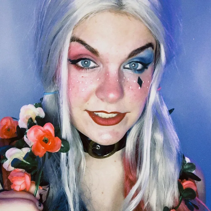 @jordy_cosplay