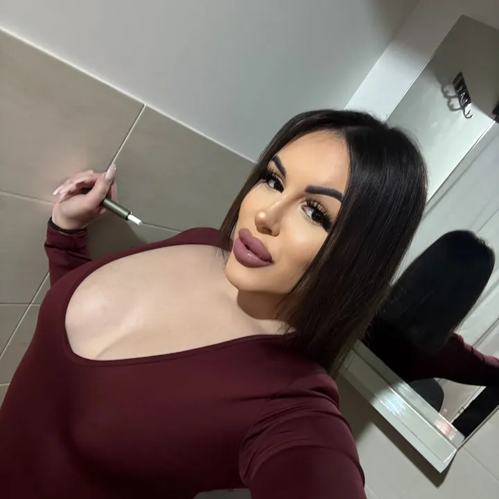 paolaferullo_