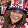 chappizzzamora