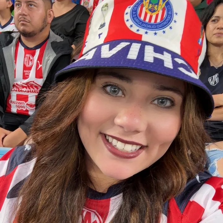 chappizzzamora