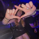 @kayylala.la