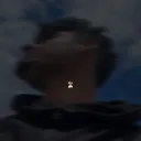 @ady_9_