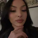 @i2brizzyy