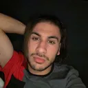 @momoo.elh_spam