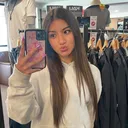 @avasalazar