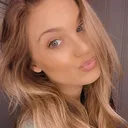 @kathrynee.cole