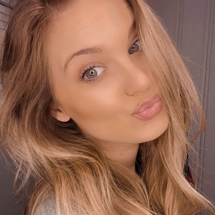 kathrynee.cole