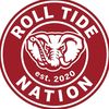 rolltidenation