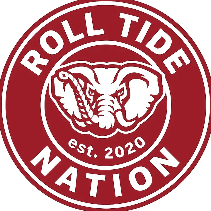 rolltidenation