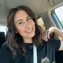 @brooklynstorer