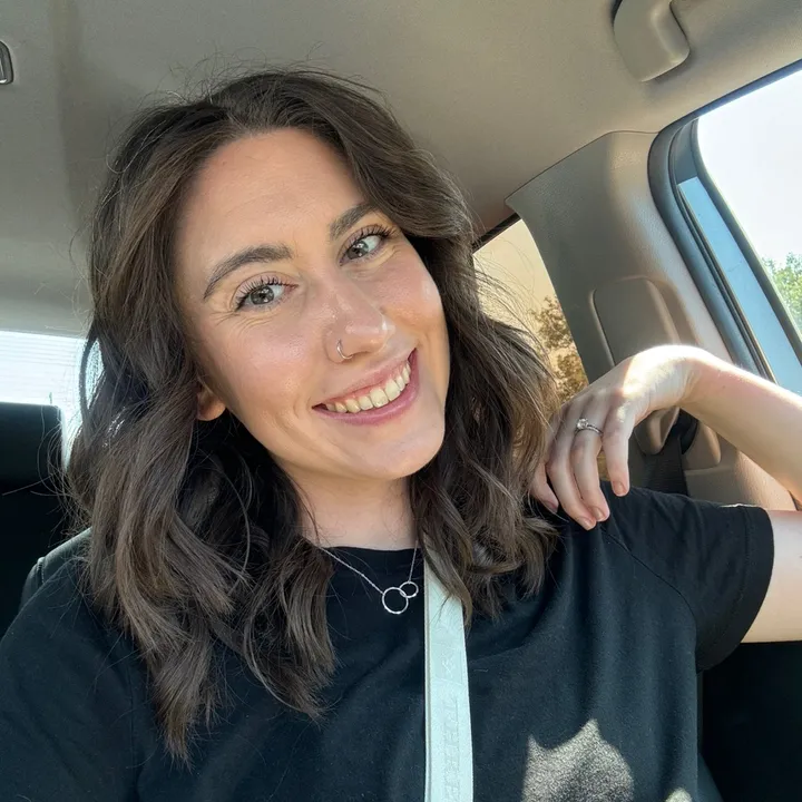 @brooklynstorer