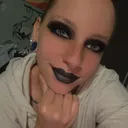 @._i.am.a.survivor._