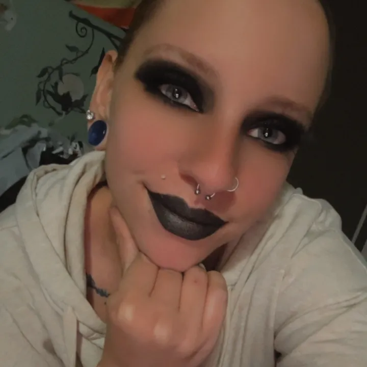 ._i.am.a.survivor._