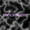 @broomalistic