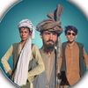 zk.funny46