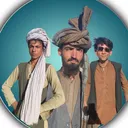 @zk.funny46