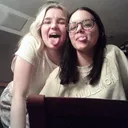 @kar38045