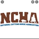 @cuttinghorsess
