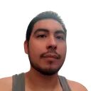 @duuunte