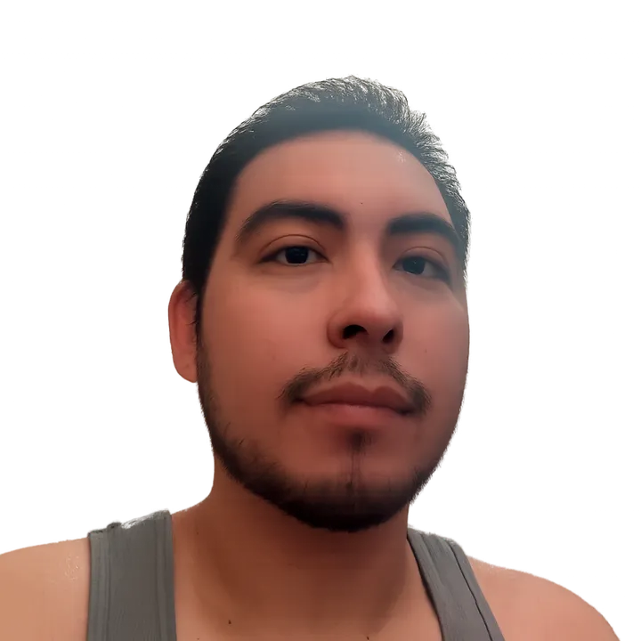duuunte