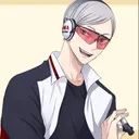 @kanaeology