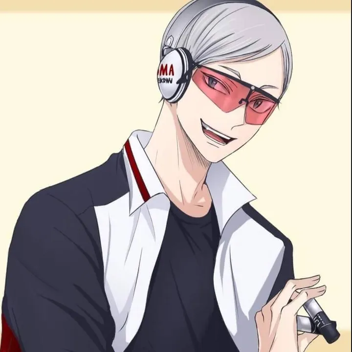 kanaeology