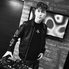 djaron_2026_