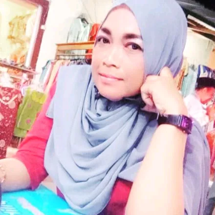 cicicuit41