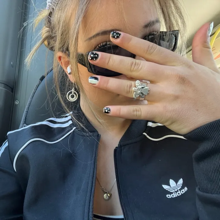 @frejassutkast