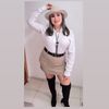 elyudealves1
