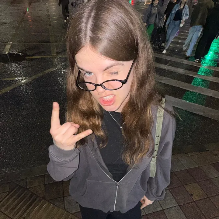 @cordonbluuue