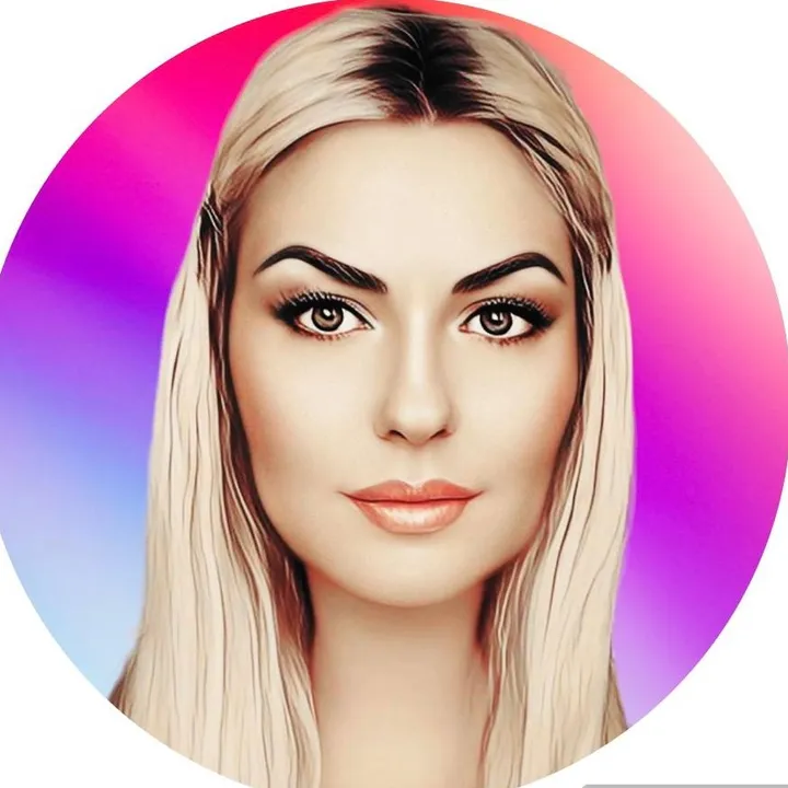 @news.natalie