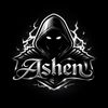 ashen.codm
