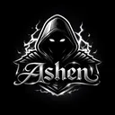 @ashen.codm