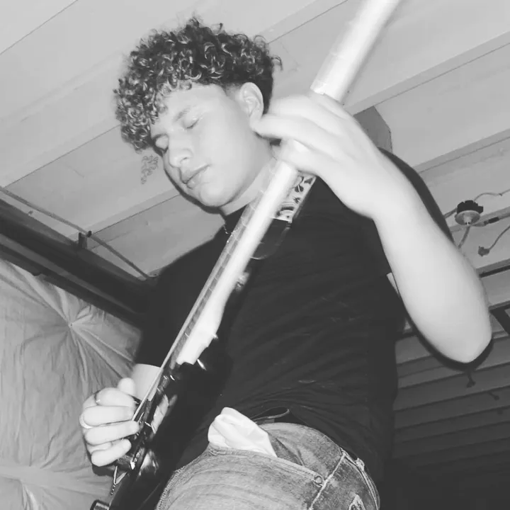 @blixesclipes