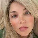 @lauramodica
