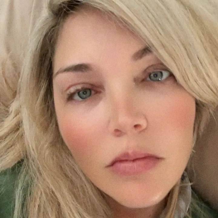 lauramodica