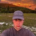 @daniel_kobzev