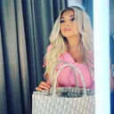 @laciechanel