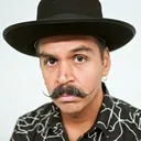@sunnydrums