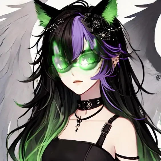 @black_white_angel2289
