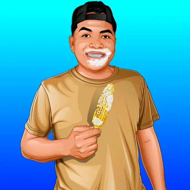 @mexitachi.oficial