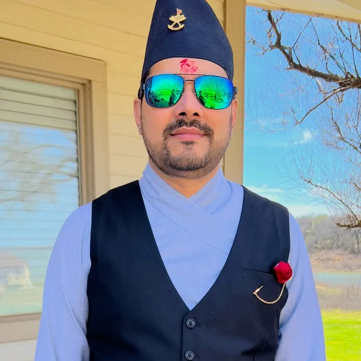 dhurbagnawali