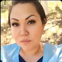 @sholpanruholla